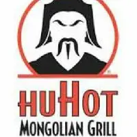 huhot-grill-menu-prices