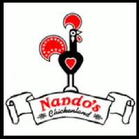 nandos-chicken-menu-prices