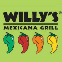 willys-mexicana-grill-menu-prices