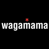 wagamama-menu-prices