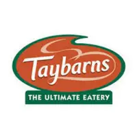 taybarns-menu-prices