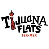 tijuana-flats-menu-prices