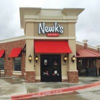 newks-eatery-menu-prices