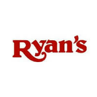 ryans-buffett-menu-prices