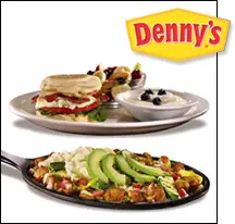 dennys-fit-fare-platters