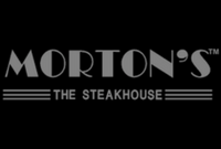 mortons-steakhouse-menu-prices