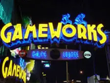 gameworks-menu-prices