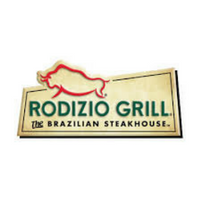 rodizio-grill-menu-prices