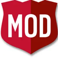 mod-pizza-menu-prices