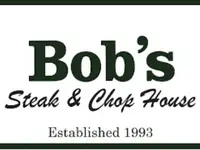 bobs-steak-chop-house-menu-prices