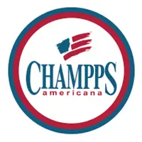 champps-kitchen-menu-prices