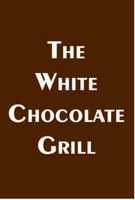 white-chocolate-grill-menu-prices