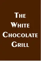 white-chocolate-grill-menu-prices