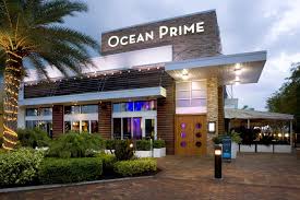 ocean-prime-menu-prices