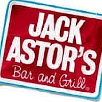 jack-astors-grill-menu-prices