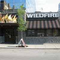 wildfire-menu-prices