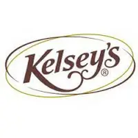 kelseys-canadian-restaurant-menu-prices