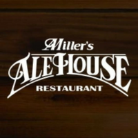 millers-ale-house-menu-prices
