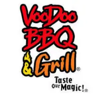 voodoo-bbq-menu-prices