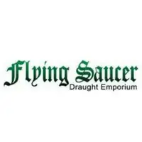 flying-saucer-menu-prices