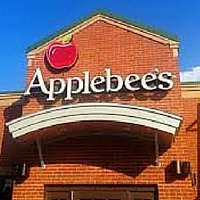 Applebee's Menu Prices