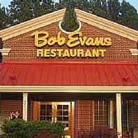 bob-evans-menu-prices