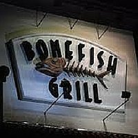 bonefish-grill-menu-prices