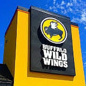 Buffalo Wild Wings Menu Prices (2023) - Restaurant Meal Prices