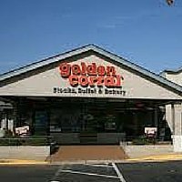 golden-corral-buffet-menu-prices