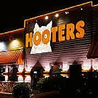 hooters-menu-prices
