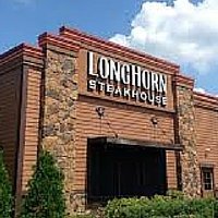 Menu For Longhorn Steakhouse 6225 N Andrews Ave Br Fort