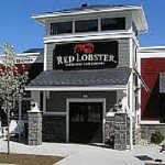 Red Lobster Menu Prices - Restaurant Meal Prices