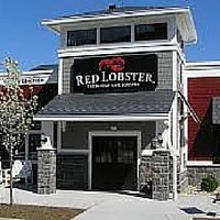 Red Lobster Restaurant Menu Prices