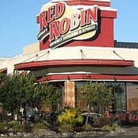 red-robin-burgers-menu-prices