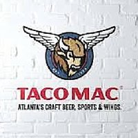 taco-mac-menu-prices