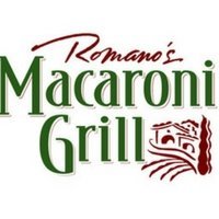 romanos-macaroni-grill-menu-prices