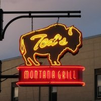teds-montana-grill-menu-prices
