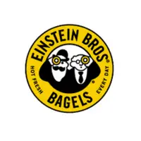 Einstein Bros Bagels Menu Prices