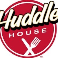 huddle-house-menu-prices