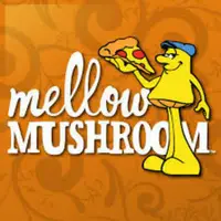 mellow-mushroom-menu-prices