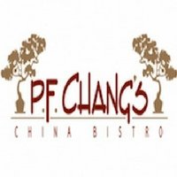 pf-changs-menu-prices