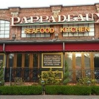 pappadeaux-kitchen-menu-prices