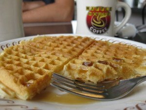 waffle-house-breakfast-options