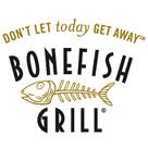 bonefish grill menu prices