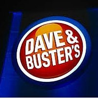 dave-busters-menu-prices