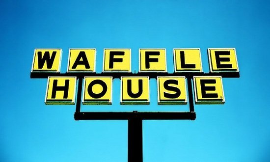 waffle-house-menu-choices