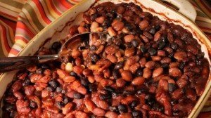 carolina-bbq-beans