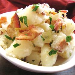german-potato-salad