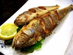 grilled-fish-whole