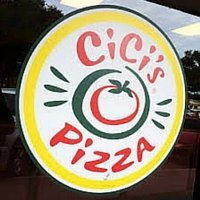 cicis-pizza-menu-prices